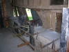 chambre-hote-ecogite-eco-gite-panda-aix-les-bains-savoie (8)
